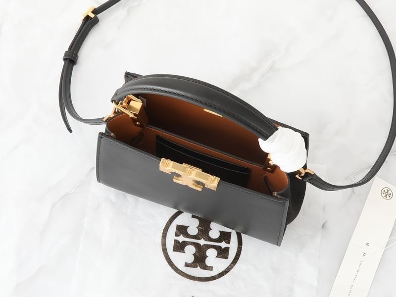 Tory Burch Satchel Bags